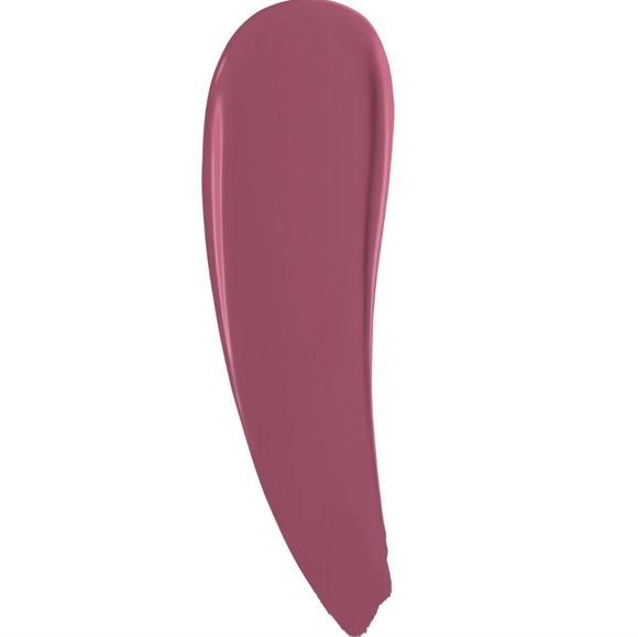 NIB🔥"Improper" 😍Beautiful 2024  Supreme Gloss by Jeffree Star💋 - Picture 5 of 11